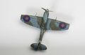 Spitfire Mk.Vb 1/72 - Revell, Tamiya, Airfix