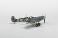 Spitfire Mk.Vb 1/72 - Revell, Tamiya, Airfix