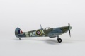 Spitfire Mk.Vb 1/72 - Revell, Tamiya, Airfix