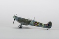 Spitfire Mk.Vb 1/72 - Revell, Tamiya, Airfix