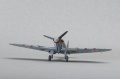 Spitfire Mk.Vb 1/72 - Revell, Tamiya, Airfix