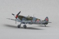 Spitfire Mk.Vb 1/72 - Revell, Tamiya, Airfix