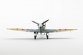 Spitfire Mk.Vb 1/72 - Revell, Tamiya, Airfix
