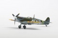 Spitfire Mk.Vb 1/72 - Revell, Tamiya, Airfix