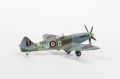 Spitfire XIV  XIX Academy, Sword, Airfix, Fujimi 1/72