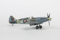 Spitfire XIV  XIX Academy, Sword, Airfix, Fujimi 1/72