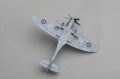 Spitfire XIV  XIX Academy, Sword, Airfix, Fujimi 1/72