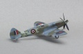 Spitfire XIV  XIX Academy, Sword, Airfix, Fujimi 1/72