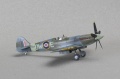 Spitfire XIV  XIX Academy, Sword, Airfix, Fujimi 1/72