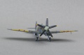 Spitfire XIV  XIX Academy, Sword, Airfix, Fujimi 1/72