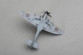 Spitfire XIV и XIX Academy, Sword, Airfix, Fujimi 1/72