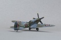 Spitfire XIV  XIX Academy, Sword, Airfix, Fujimi 1/72