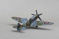 Spitfire XIV  XIX Academy, Sword, Airfix, Fujimi 1/72