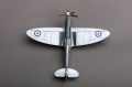 Spitfire XIV  XIX Academy, Sword, Airfix, Fujimi 1/72