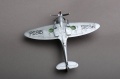 Spitfire XIV  XIX Academy, Sword, Airfix, Fujimi 1/72