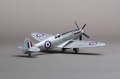 Spitfire XIV  XIX Academy, Sword, Airfix, Fujimi 1/72