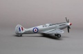 Spitfire XIV  XIX Academy, Sword, Airfix, Fujimi 1/72