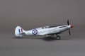 Spitfire XIV  XIX Academy, Sword, Airfix, Fujimi 1/72