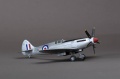 Spitfire XIV  XIX Academy, Sword, Airfix, Fujimi 1/72