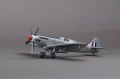 Spitfire XIV  XIX Academy, Sword, Airfix, Fujimi 1/72