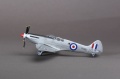 Spitfire XIV  XIX Academy, Sword, Airfix, Fujimi 1/72