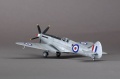 Spitfire XIV  XIX Academy, Sword, Airfix, Fujimi 1/72