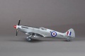 Spitfire XIV  XIX Academy, Sword, Airfix, Fujimi 1/72