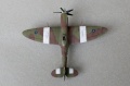 Spitfire XIV  XIX Academy, Sword, Airfix, Fujimi 1/72