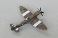 Spitfire XIV  XIX Academy, Sword, Airfix, Fujimi 1/72