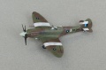 Spitfire XIV  XIX Academy, Sword, Airfix, Fujimi 1/72