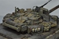 Meng Model 1/35 -90