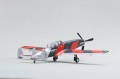 Kora models 1/72 EFW/F+W C-3605 -  