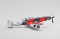 Kora models 1/72 EFW/F+W C-3605 -  