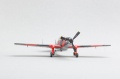 Kora models 1/72 EFW/F+W C-3605 -  