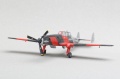 Kora models 1/72 EFW/F+W C-3605 -  