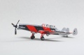 Kora models 1/72 EFW/F+W C-3605 -  