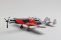 Kora models 1/72 EFW/F+W C-3605 -  