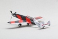 Kora models 1/72 EFW/F+W C-3605 -  