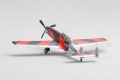 Kora models 1/72 EFW/F+W C-3605 -  