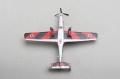 Kora models 1/72 EFW/F+W C-3605 -  