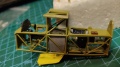 Eduard 1/48 Lysander