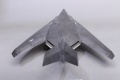 Hasegawa 1/72 F-117A American flag