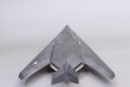 Hasegawa 1/72 F-117A American flag