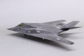 Hasegawa 1/72 F-117A American flag