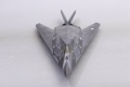 Hasegawa 1/72 F-117A American flag