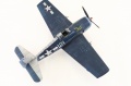 Eduard 1/72 F-6f-3 Hellcat