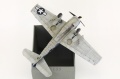 Eduard 1/72 F-6f-3 Hellcat