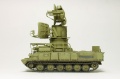 W-Models 1/72      191