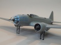 Xuntong model 1/48 -4