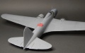 Xuntong model 1/48 -4